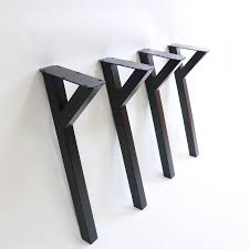 Table Leg Manufacturer